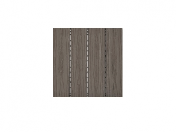ResiDeck Simulated Wood Tiles