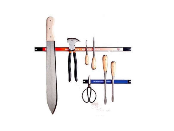 Traditional Magnetic Tool Holder