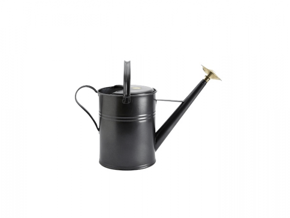 Haws Traditional Metal Watering Can