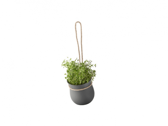 Rig-Tig by Stelton – Grow-It Herb Pot