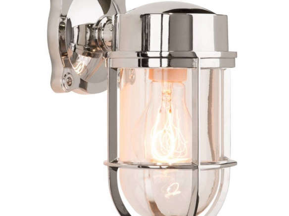 Tolson Wall Sconce