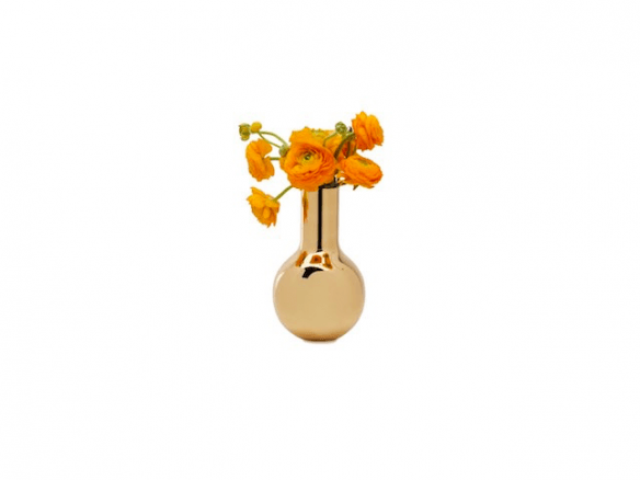 Skultuna Boule Vase – Small