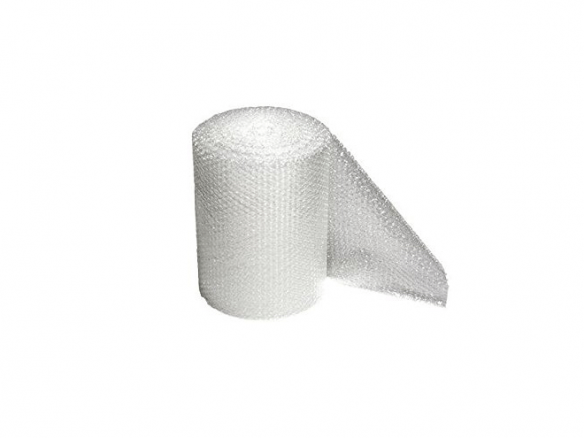 Air Bubble Cushion Wrap Roll