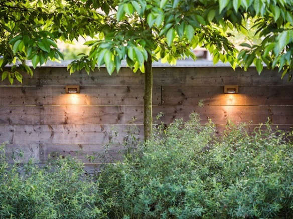 Everything You Need to Know About Outdoor Lighting