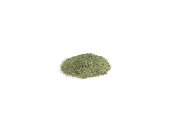 Alfalfa Meal, 40 lb bag