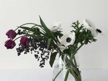 floral-designers-to-watch-1304-studio-seoul-seulki-kim-korea