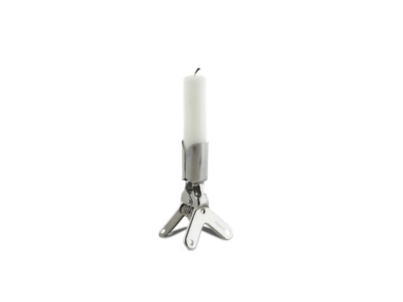 Candle Pincer