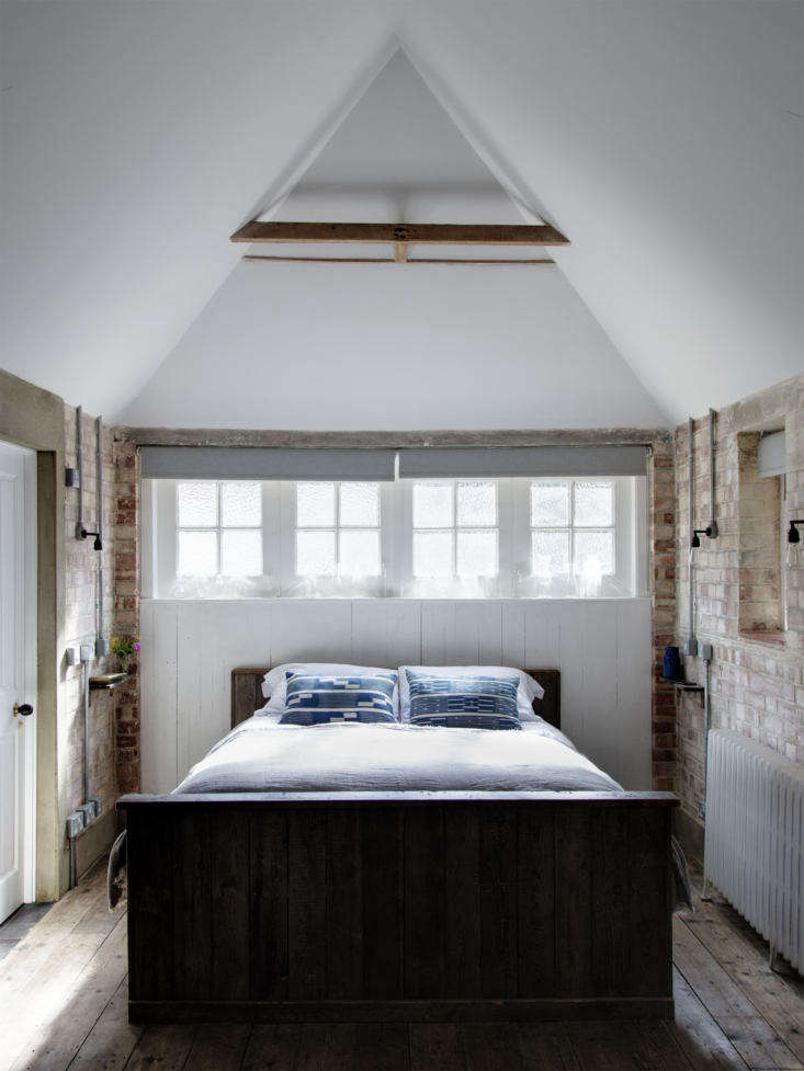 13 Inspired Garage Conversions The, Garage To Bedroom Renovation