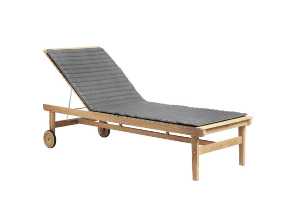 M8 Sammen Sun Lounger
