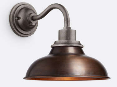carson-12-wall-sconce