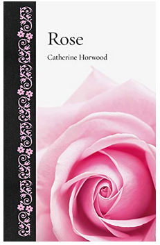 Rose (Botanical) Kindle Edition