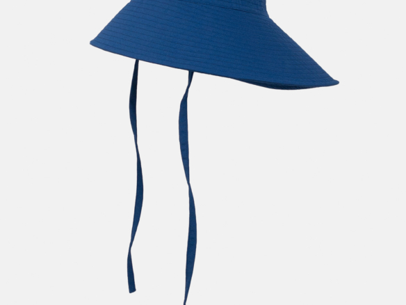 3L Waterproof Garden Hat