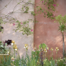 Greatest Hits 2023: Sarah Price Uses a Painterly Palette in Her Dreamscape of a Garden