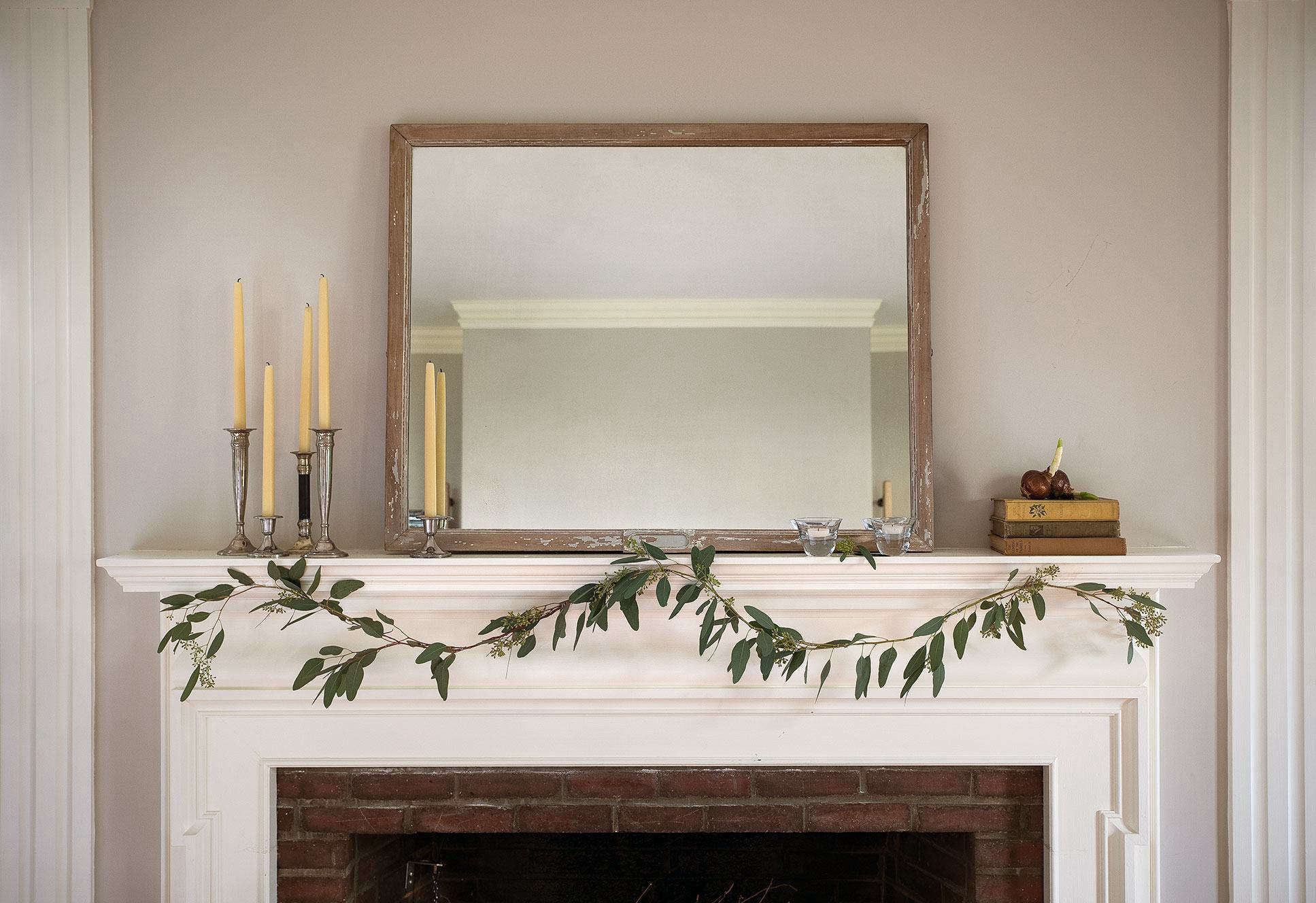 Current Obsessions: By the Fire - Gardenista