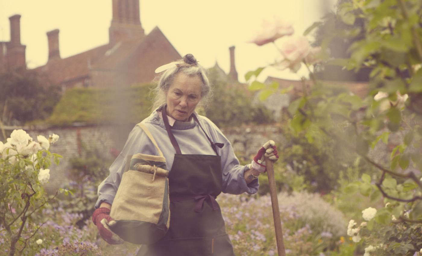 Gift Guide 2017: Garb for Gardeners, 5 Favorites - Gardenista