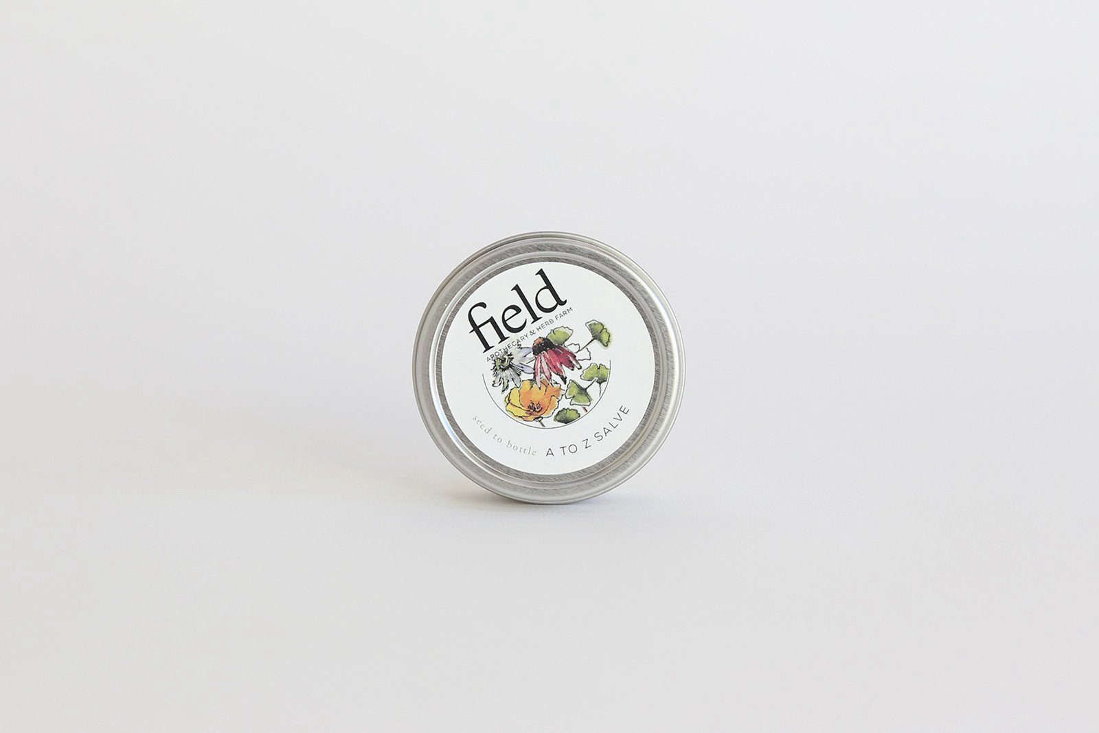 Gift Guide: 6 Skin-Saving Salves and Balms for Gardeners - Gardenista