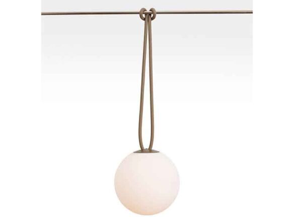 Fatboy® Bolleke Indoor/Outdoor Pendant