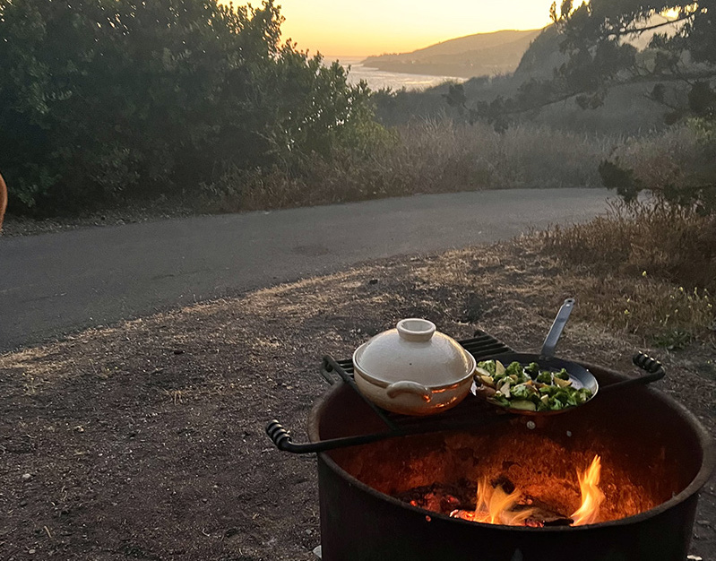 heidi-swanson-campout-cooking-
