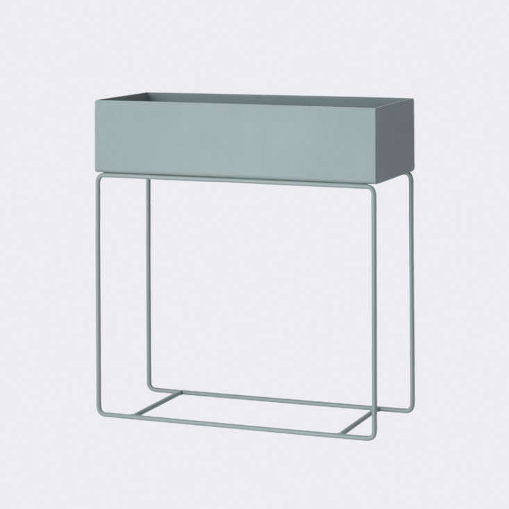 Pots & Planters: New Spring Colors from Ferm Living - Gardenista Web Story  - Gardenista