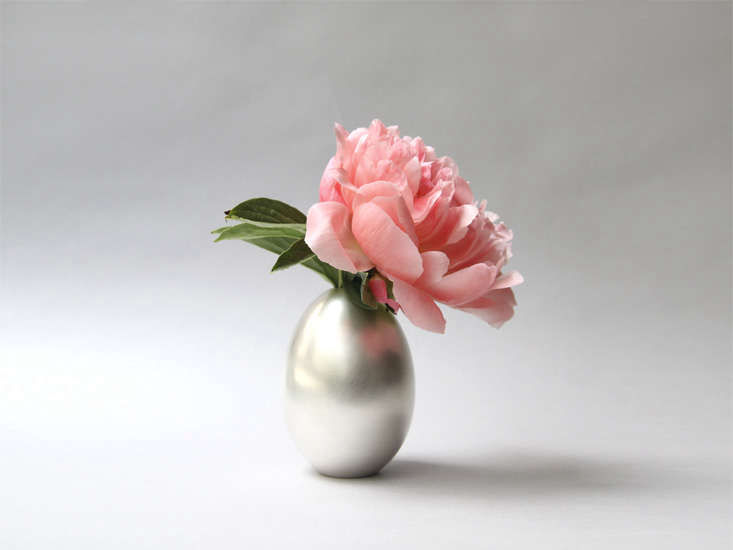 Trending on Remodelista: Show Your Love - Gardenista