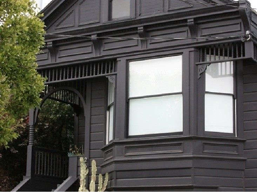 Blakish House sideA→ ＆ ←sideZ ブラキッシュハウス Blackish House sideA Blackish House | Blackish