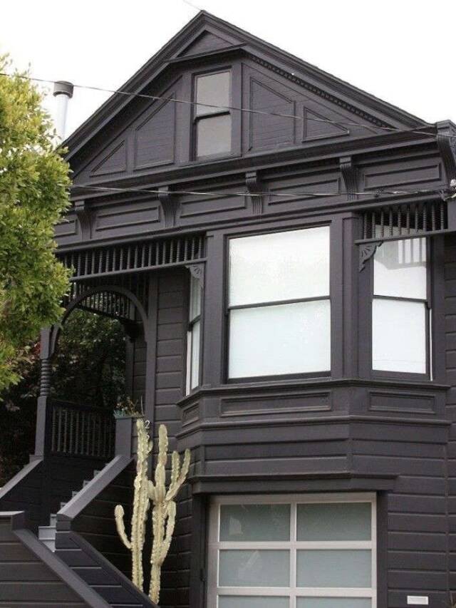 Blackish House ブラハ セラ Blackish House ブラハ セラ Blackish House sideA→ & ←sideZ 通常版