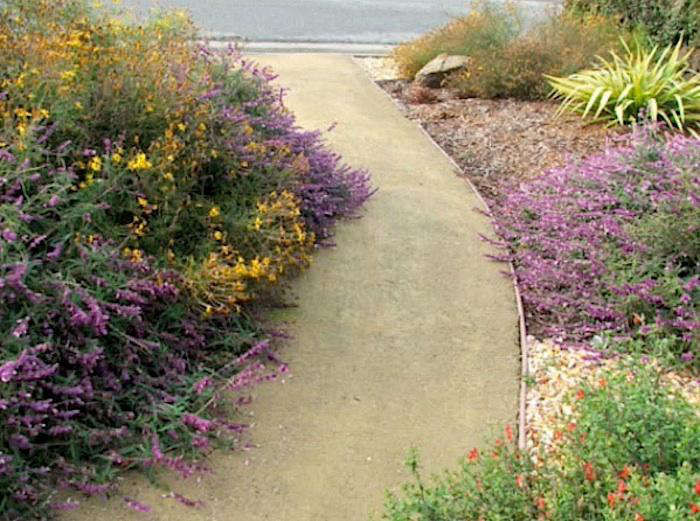 Hardscaping101:Eco-FriendlyPavingSolutions-Gardenista