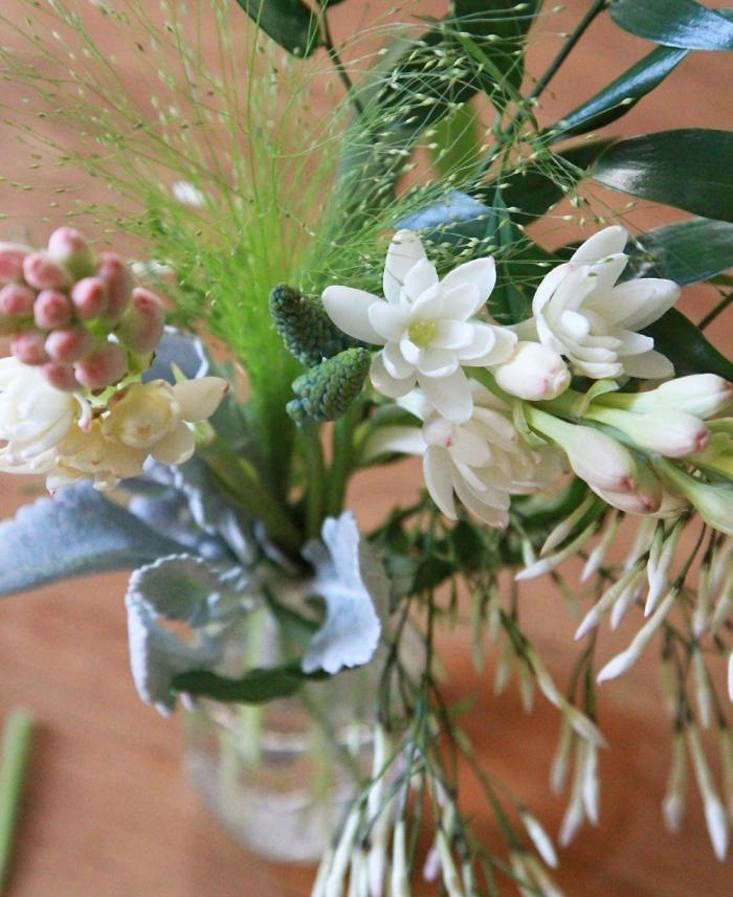 DIYFlowers:11EasyWinterFloralArrangements-Gardenista