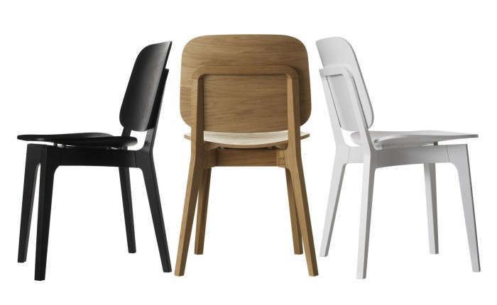 Trending on Remodelista: Holiday Travels - Gardenista