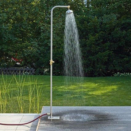 Current Obsessions: Summer Breeze - Gardenista