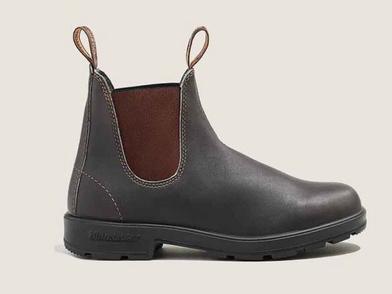 - Gardenista Boots Curated Shoes & from Outdoors Collection