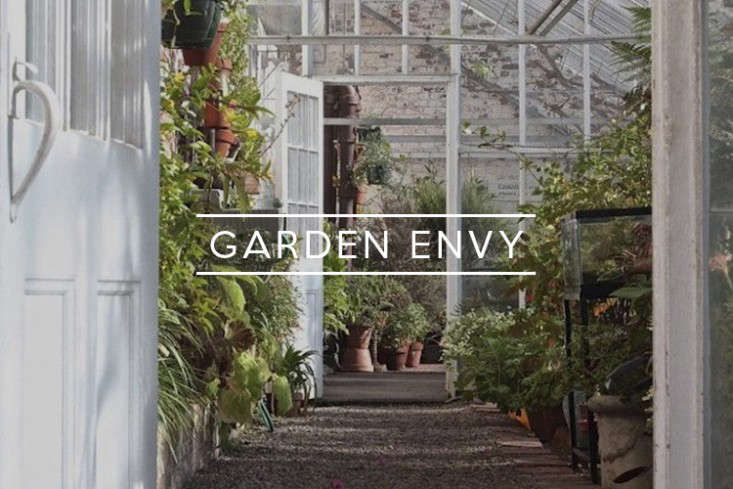 TableofContents:GardenEnvy-Gardenista
