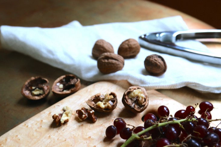 Last-MinuteHolidayGift:ShoptheSupermarket(andDisguiseIt)-Gardenista