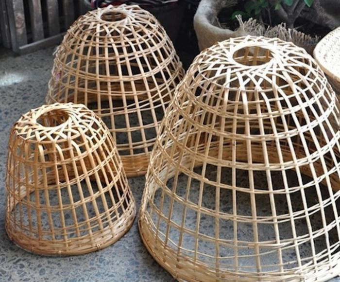 BambooClochestoBlanketYourGarden-Gardenista