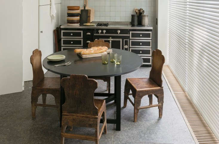 TrendingonRemodelista:HouseEnvy-Gardenista