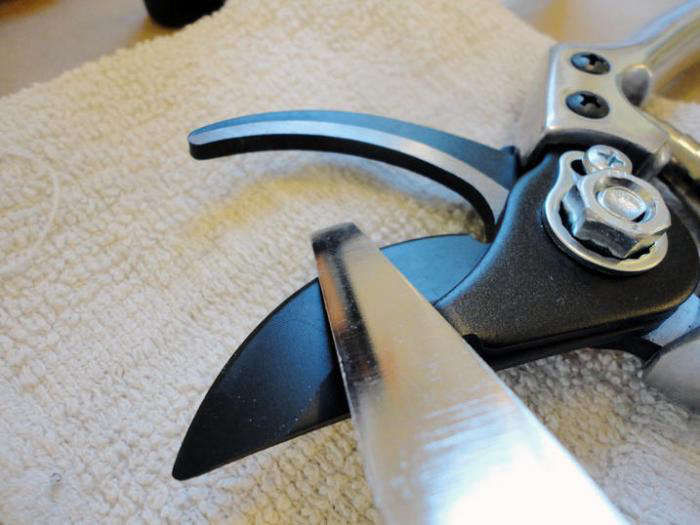 5Favorites:ToolSharpeners-Gardenista