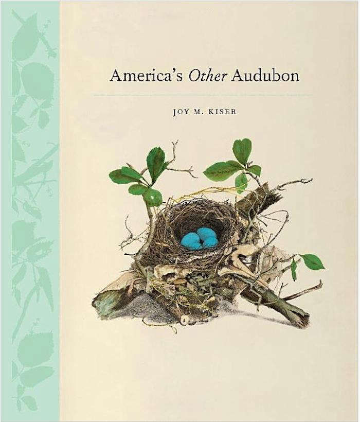 RequiredReading:America'sOtherAudubon-Gardenista