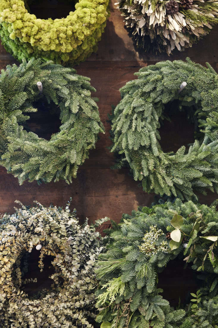 CurrentObsessions:HolidaysAhead-Gardenista