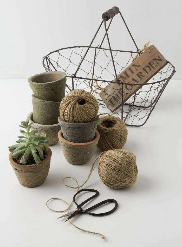 RusticGardenEssentials-Gardenista