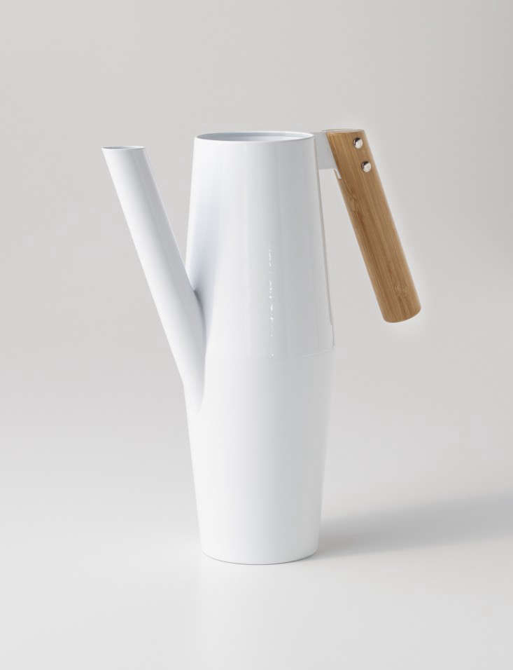 New from Ikea: 11 Essentials for Small Space Gardens - Gardenista