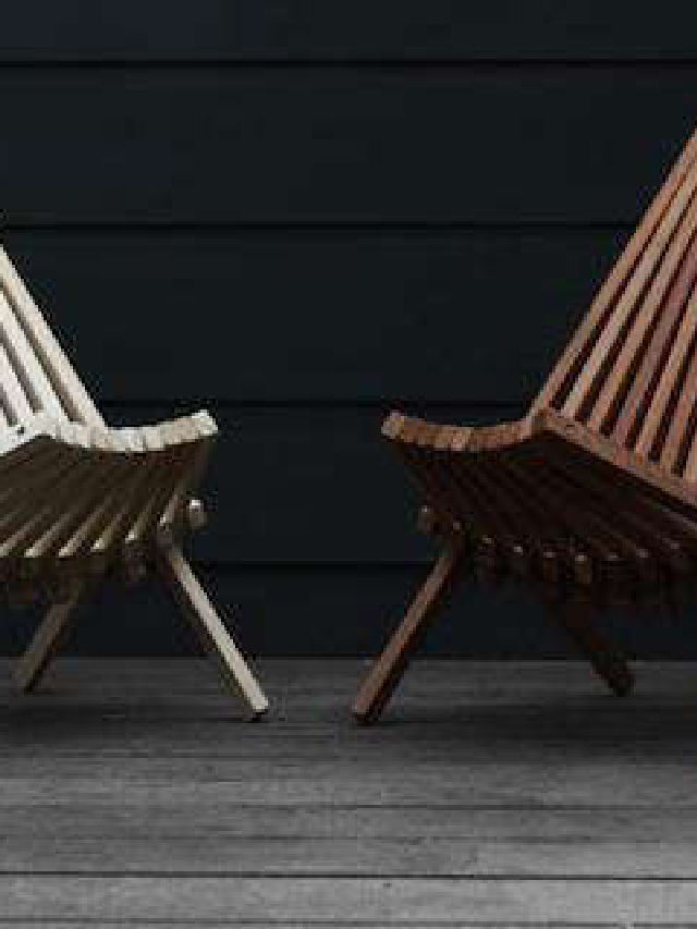 最低制限価格 INDUSTRY OF ALL NATIONS Chair