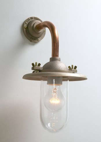 Shopper'sDiary:HollowaysofLudlow-Remodelista