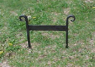 Hardware:IrontreeWorksinMinnesota-Remodelista