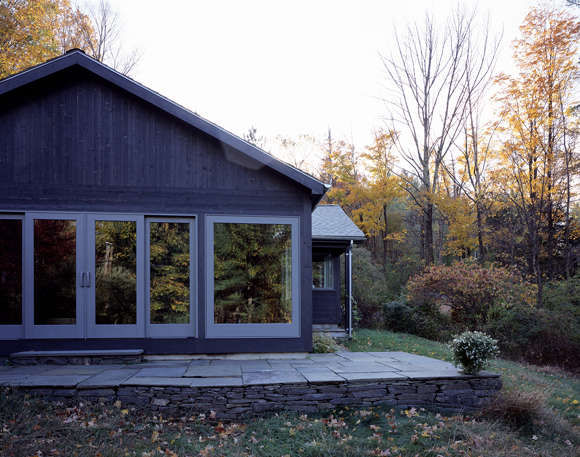 ArchitectVisit:BergenStreetStudio-Remodelista