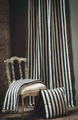 10EasyPieces:HauntedHouse-Remodelista