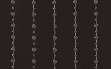 DesignReport:ICFF-Remodelista