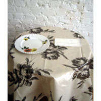 OilclothRevisited-Remodelista