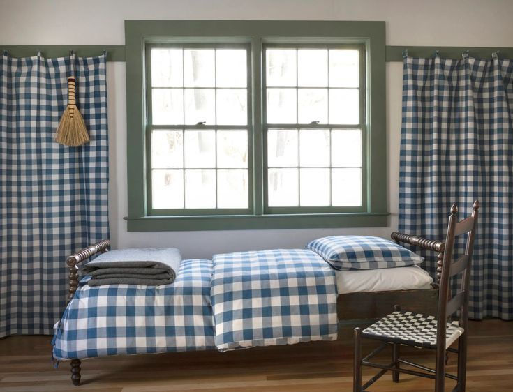 TrendingonRemodelista:BurrowingIn-Gardenista