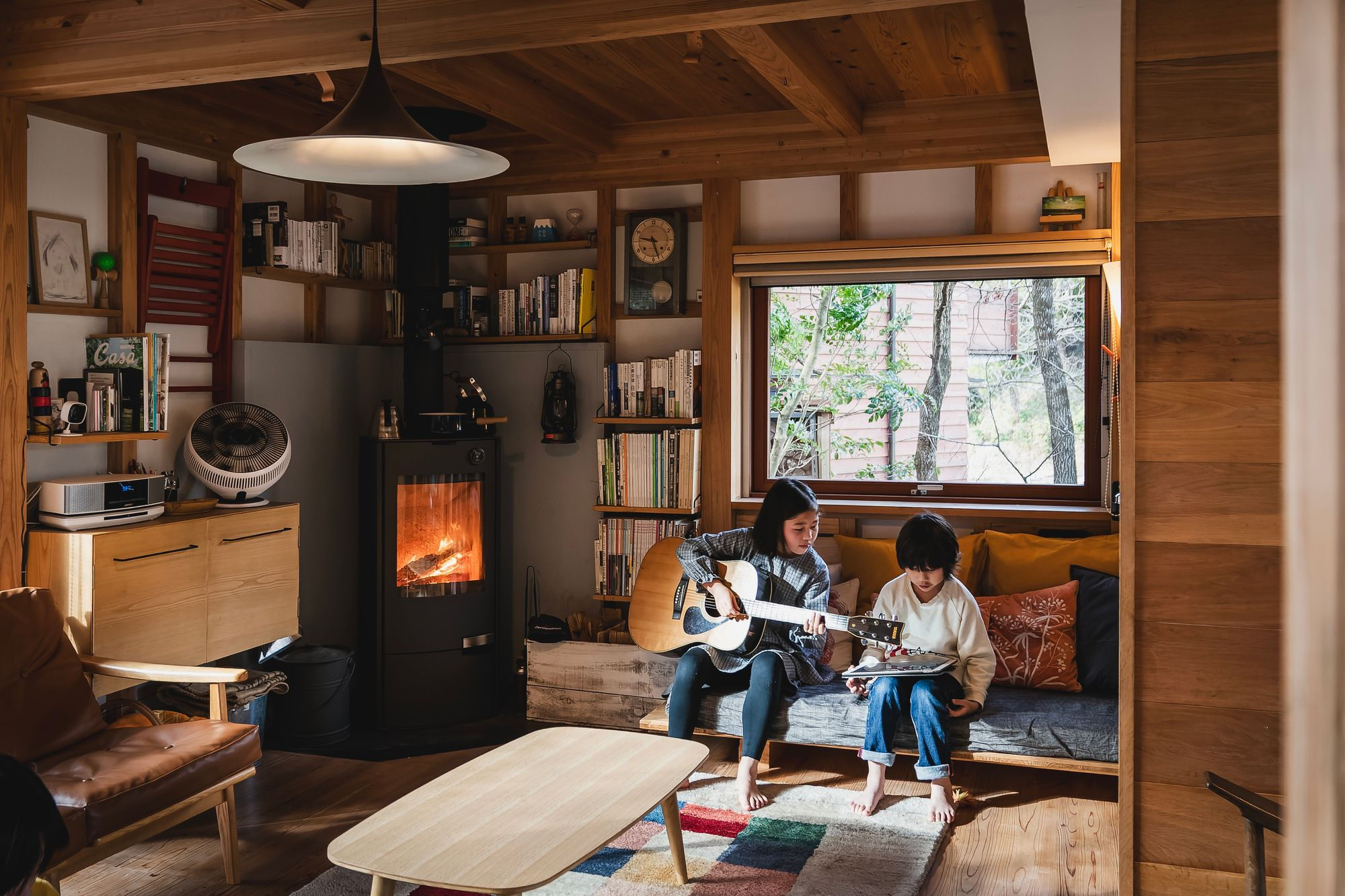 TrendingonRemodelista:ComfortandJoy-Gardenista