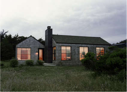 ArchitectVisit:NickNoyes-Remodelista